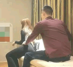 商务伴游大圈，广州中高端服务的不二之选！